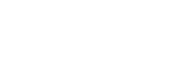 Virtua Support